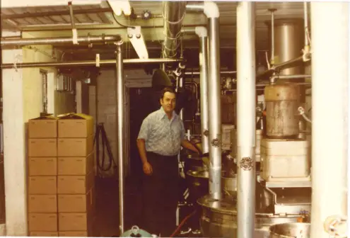 Grandpa_press