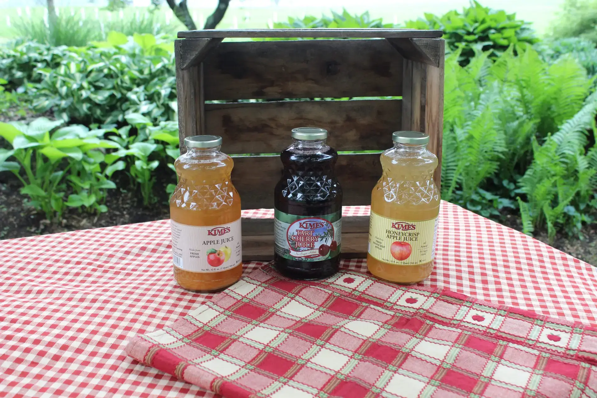 295617-All_Juices