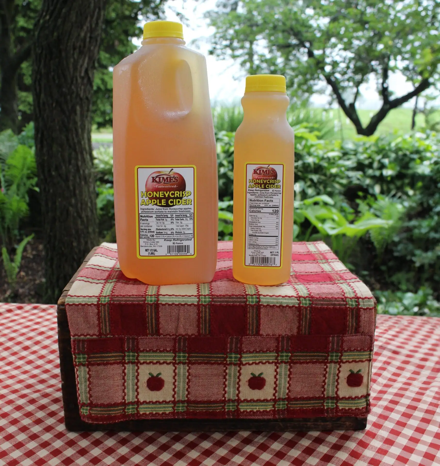 295617-Honeycrisp_Cider